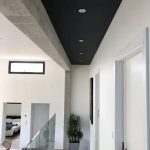 Plafond Montferrand plaquiste peintre btlpeinture