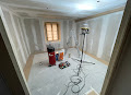 btLPEINTURE
