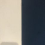 btLPEINTURE