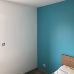btLPEINTURE