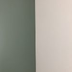 btLPEINTURE