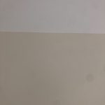 btLPEINTURE