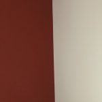 btLPEINTURE