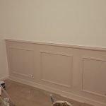 btl peinture