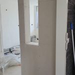 btl peinture (1)