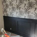 btl peinture 2