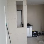 btl peinture (2)